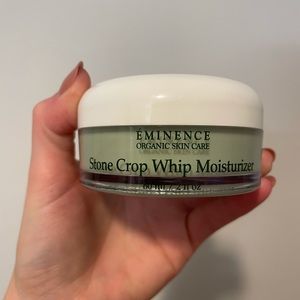 Stone Crop Whip Moisturizer